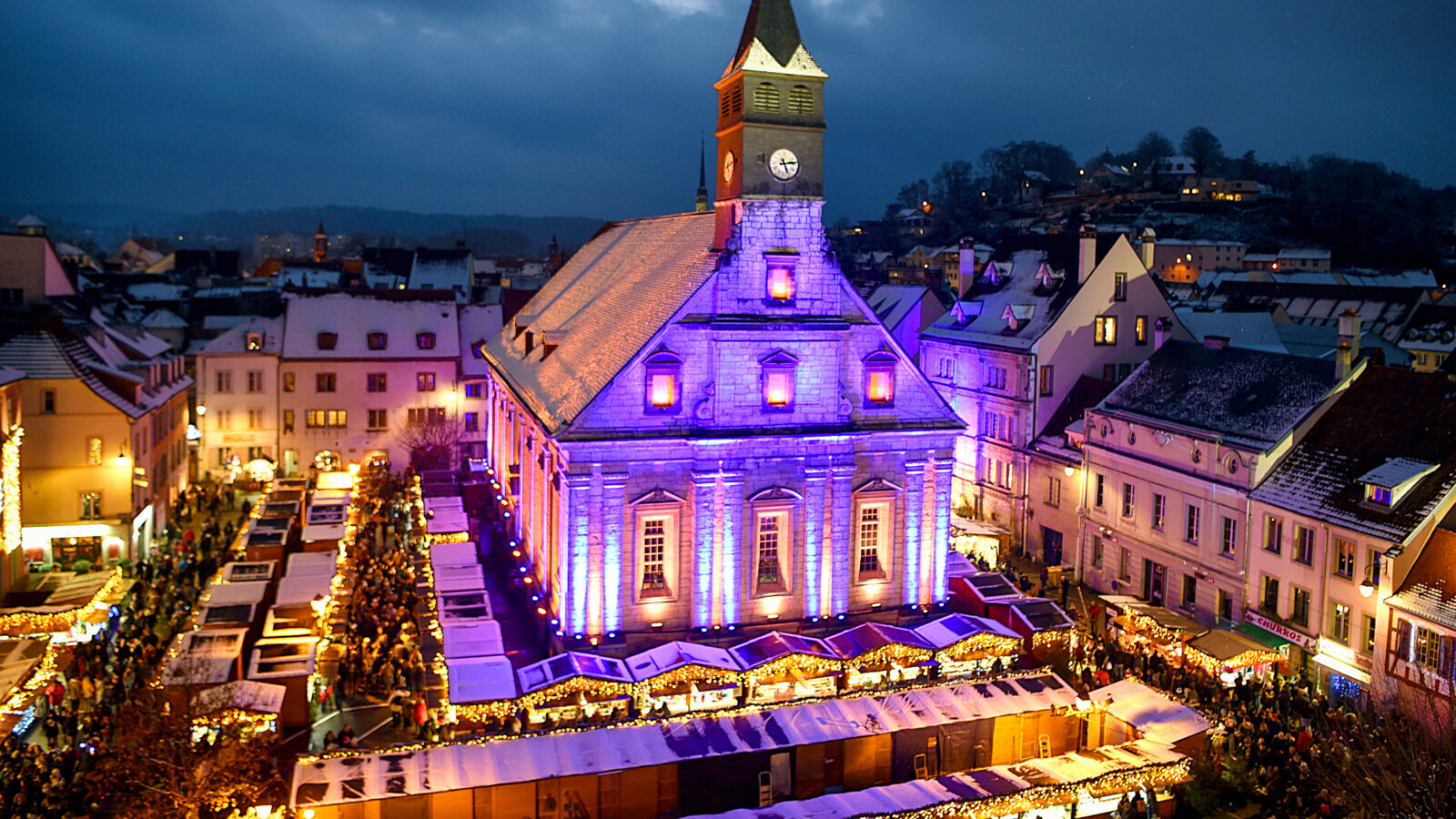 csm_10_12_2022_Lumieres_de_Noel__Temple_et_Marche__016